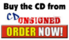 Buy the CD at CD Unsigned