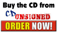 Buy the CD at CD Unsigned