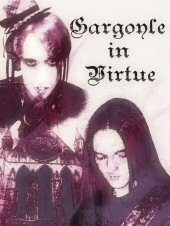 Gargoyle In Virtue