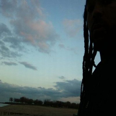 Jamal Windfall