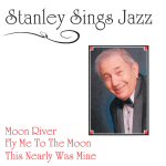 Stanley Sings Jazz