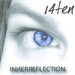 14ten - Inner Reflection