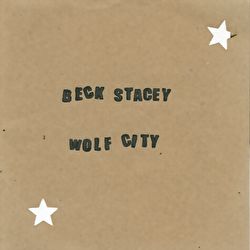 Beck Stacey - Wolf City
