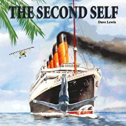 Dave Lewis - The Second Self