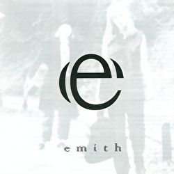 Emith - Connecting