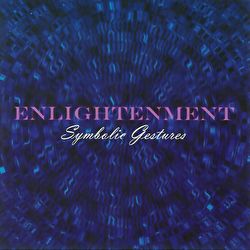Enlightenment - Symbolic Gestures