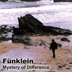 Funklein - Mystery Of Difference