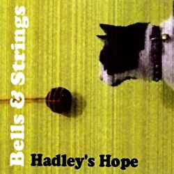 Hadley's Hope - Bells & Strings