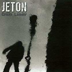 Jeton - Crazy Leader