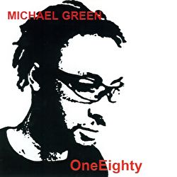 Michael Green - OneEighty