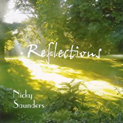Nicky Saunders Reflections
