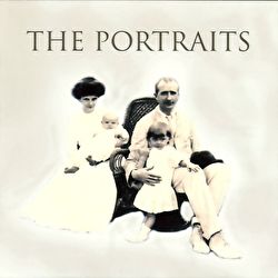 The Portraits - Kin