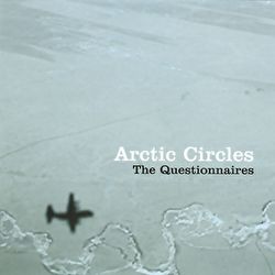 Questionnaires Arctic Circles