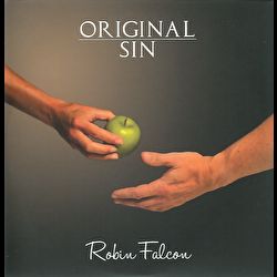 Robin Falcon - Original Sin