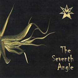 The Seventh Angle - The Seventh Angle