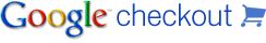 Google Checkout