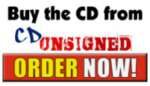 Buy the CD at CD Unsigned