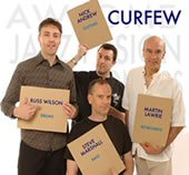 Curfew