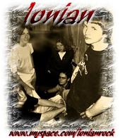 Ionian