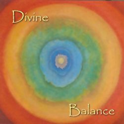 A Child Of God - Divine Balance