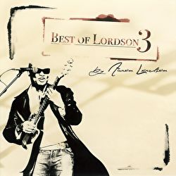 Aaron Lordson - Best Of Lordson 3