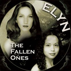 Elyn - The Fallen Ones