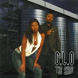 G.L.O - The Shine