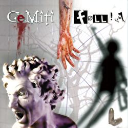 Gemiti - Follia