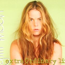 Gilli Moon - Extra Ordinary Life