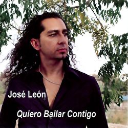 José León - Quiero Bailar Contigo