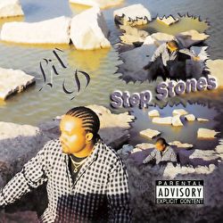 Lil' D - Step Stone