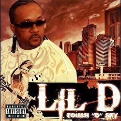 Lil' D - Touch "D" Sky