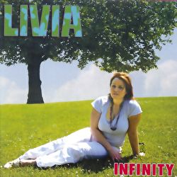 Livia - Infinity