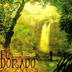 Luna Blanca - El Dorado