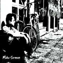 Mike Surman - 37th Chamber