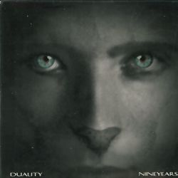 Nineyears - Duality