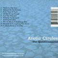 Questionnaires - Arctic Circles - Back