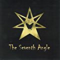 The Seventh Angle - The Seventh Angle - Inlay