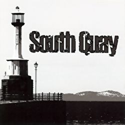 South Quay - South Quay