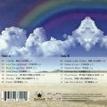 Various - Journeyman (compilation) - Back