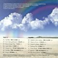 Various - Journeyman (compilation) - Inlay