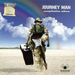 Various - Journeyman (compilation)