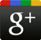 Find us on Google+